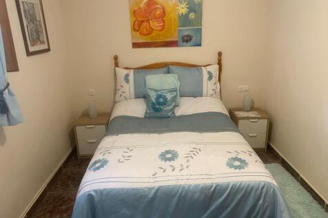 example of bedroom