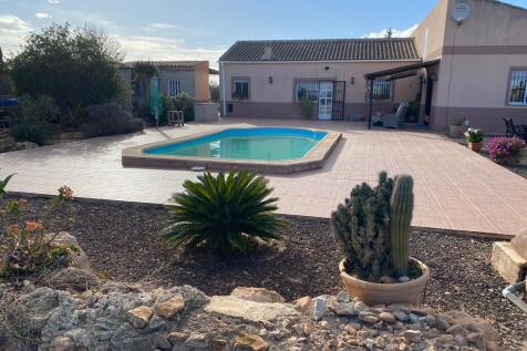 Property Image 27