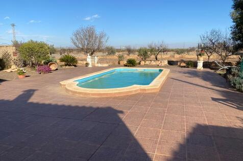 Property Image 29
