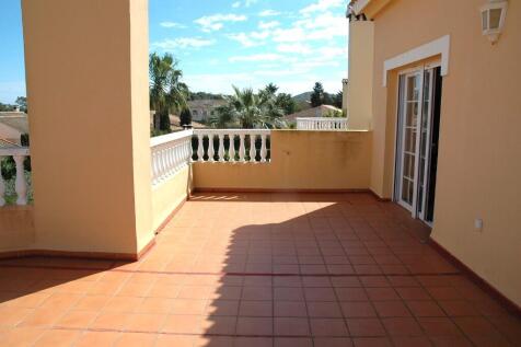 Property Image 39