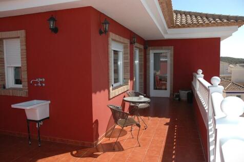 Property Image 26