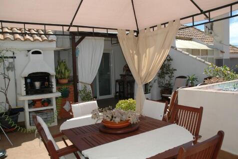 Property Image 33
