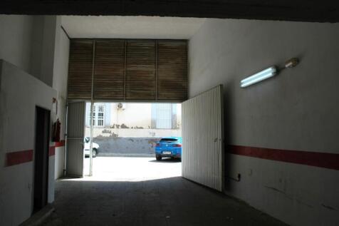 Property Image 37