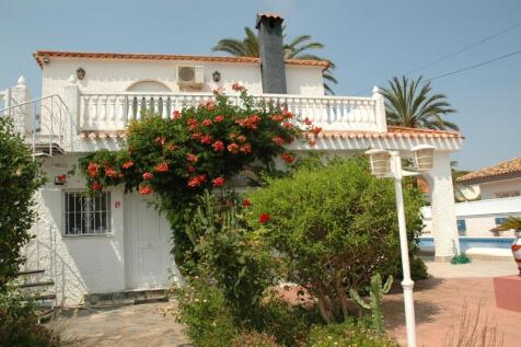 Property Image 36