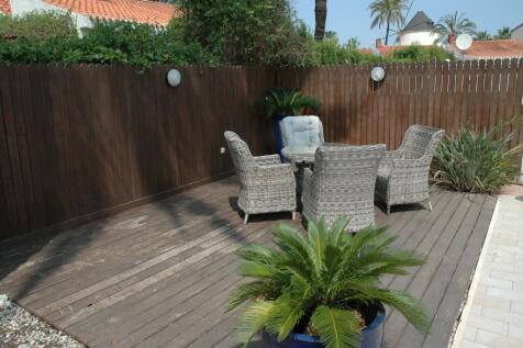 Property Image 38