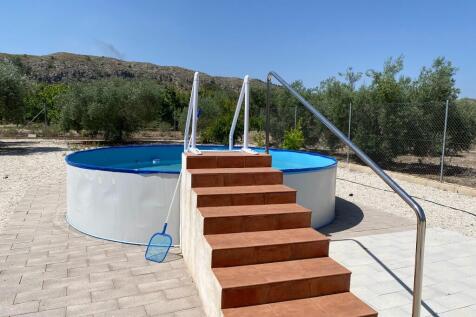 Property Image 26