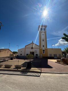 VILLAGE CHURCH