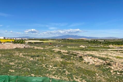 VIEWS