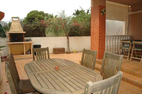 Property Image 38