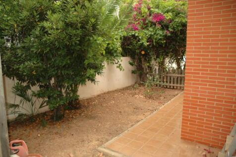 Property Image 44