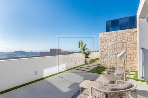 Property Image 40