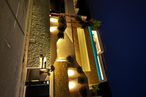 Property Image 64