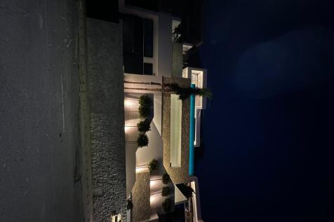 Property Image 66