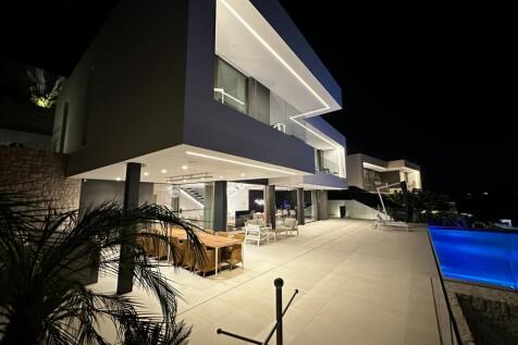 Property Image 68