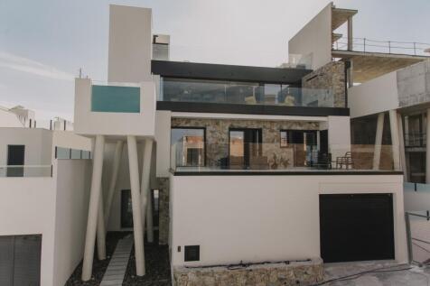 Property Image 61