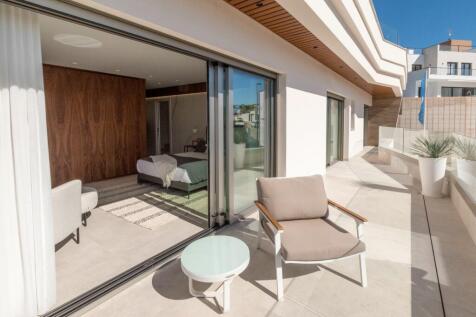 Property Image 50