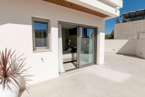 Property Image 62