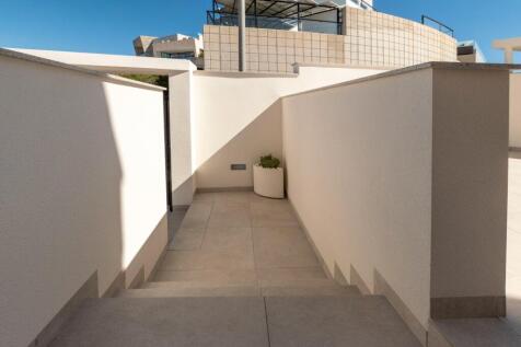 Property Image 80