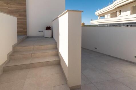 Property Image 81