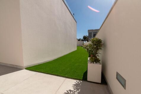 Property Image 84