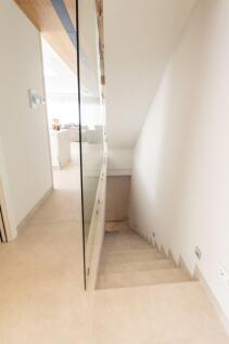 Property Image 86