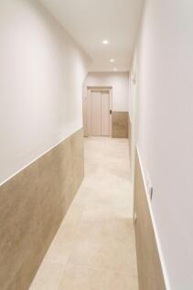 Property Image 89