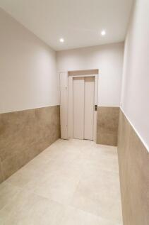 Property Image 90