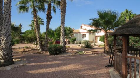 Property Image 29