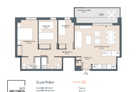 Property Image 18