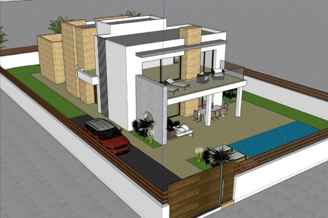 Property Image 8