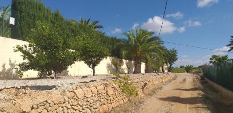 Property Image 52