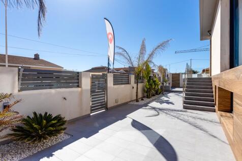 Property Image 57