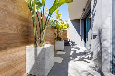 Property Image 61