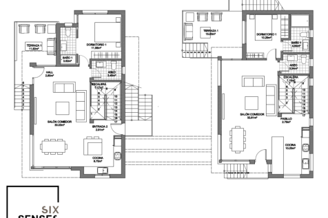 Property Image 73