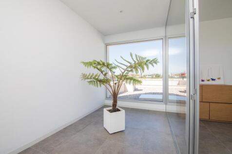 Property Image 53
