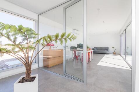 Property Image 54