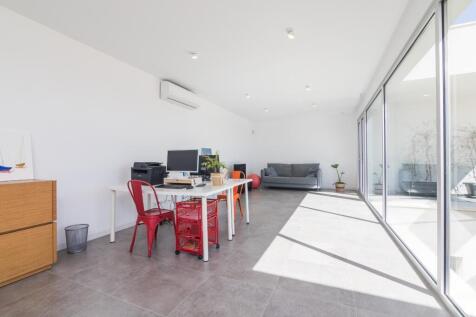 Property Image 55