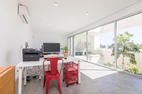 Property Image 56