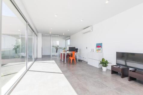 Property Image 57