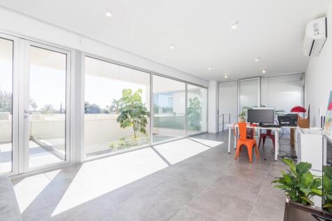 Property Image 58