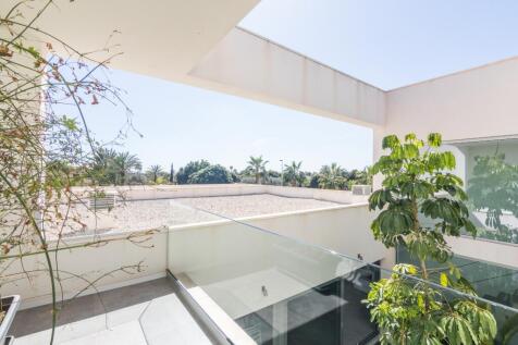 Property Image 60