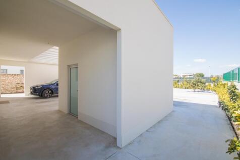 Property Image 65