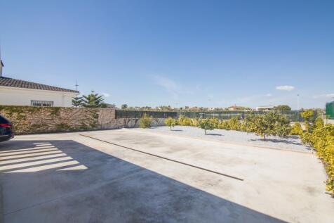 Property Image 66