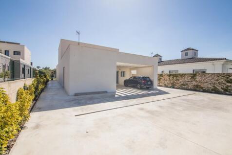 Property Image 67
