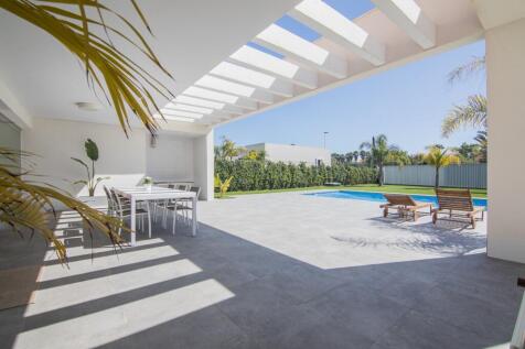 Property Image 69