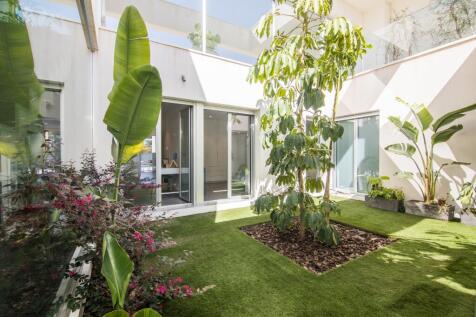 Property Image 71