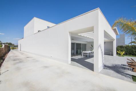 Property Image 73
