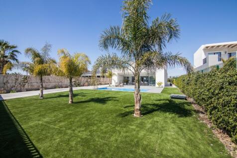 Property Image 74