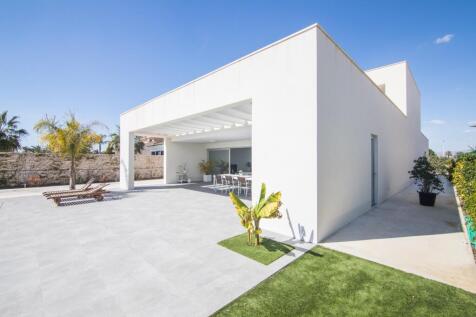 Property Image 79