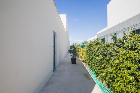 Property Image 81